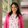 Monserrat Urueña