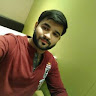 Anurag Gupta