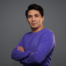 Azim Kubatov
