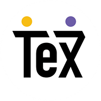 Eeehive Pty Ltd logo