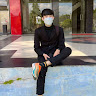 Amir Faisal