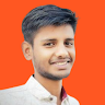 naman mishra
