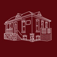 The Redlands Chamber of Commerce logo