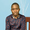 Derick Meyo