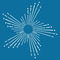 AMC Health logo