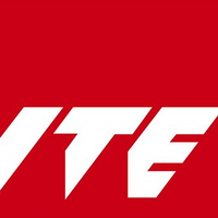 Institute of Technical Education logo