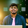 Mathisha Abeysekara