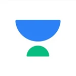 Unacademy logo