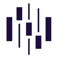 Neurotech Solutions Ltd. logo