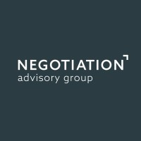 Negotiation Advisory Group GmbH logo