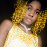 Kosisochukwu Amanda Okonkwo