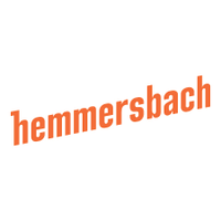 hemmersbach Gmbh logo