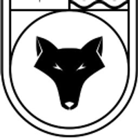 Wolfshark logo