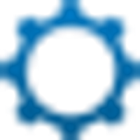 Mehran University of Engineering and Technology logo