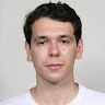 Iliya Iliev