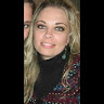 Amanda Dean