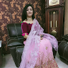 Nasrin Binta Sorna 1813541630