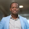 Stephen Okoko