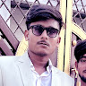 Arif Raxa