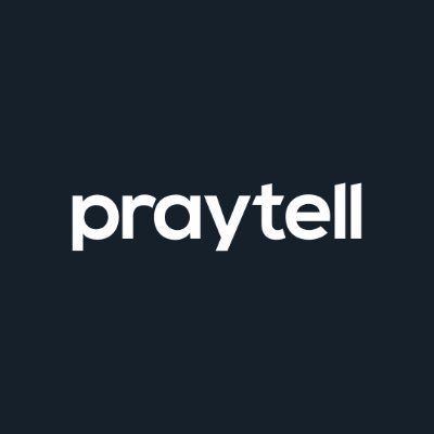 Praytell