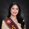 Kristine Joy Dones