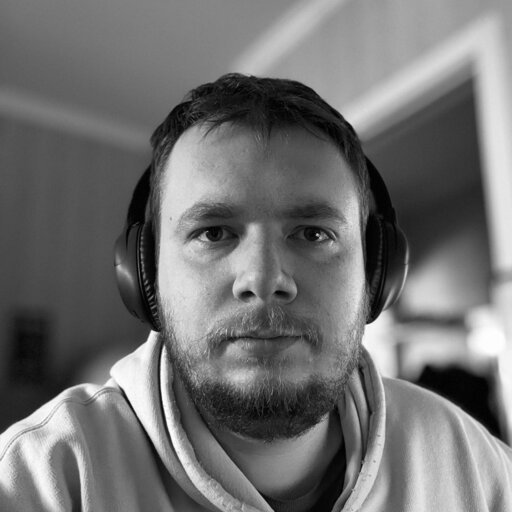 Kostiantyn Filimonov