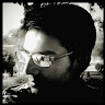 Rohan Asif