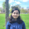 Sakshi Thote