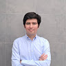 Javier Sebastián Valle