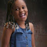 Uwah Justina