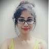 Priyanka Narasimhalu