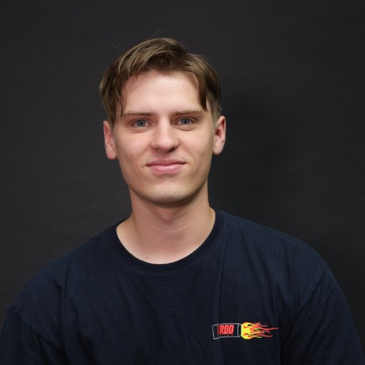 Jhager Wehrle