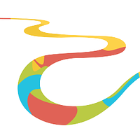 Teach for India logo