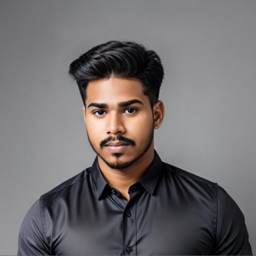 Sifath Saleem