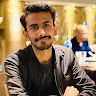 Mohsin Ali