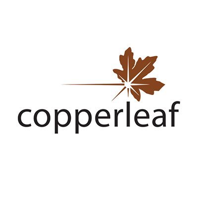 Copperleaf