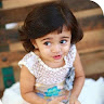 baby doll