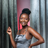 June Gachoro