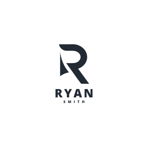Ryan Smith