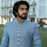 Dev Soni
