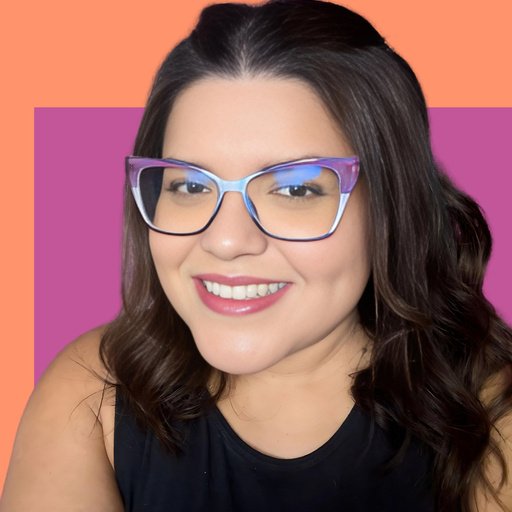 Andreza Santos