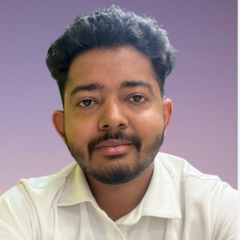 Abhishek Thakur