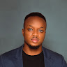 David Osaro