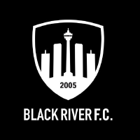 Black River FC logo