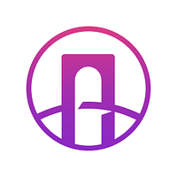 Pontem Technologies Ltd logo