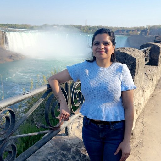 Heena Ahuja
