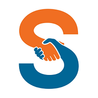 Simavi logo