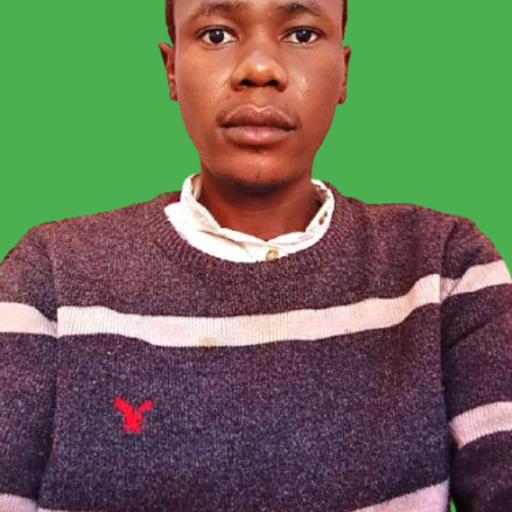Mamman A Baba