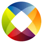 Igalia logo