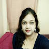 bulbul priyadarshini sahoo